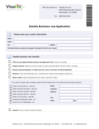 You've got two to four seconds to grab a potential employer's interest with your cover letter, according to romona camarata, regional director for r.l. 128 Invitation Letter Sample Free To Edit Download Print Cocodoc