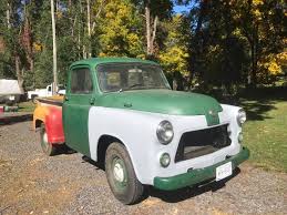 Image result for Hunter Green 1950 Dodge