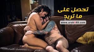 pure taboo • سكس مترجم أفلام سكس نيك جنس اجنبي مترجم عربى
