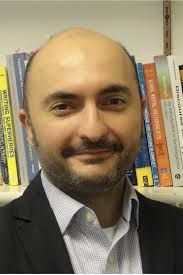 Host families sought for visiting college students