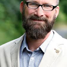 Frank Albrecht › SPD Sundern