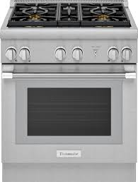 Feb 15, 2010 · electric cooktop 1 Wolf Vs Thermador Ranges Friedmans Appliance Bay Area Concord Ca
