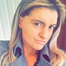 Sarah Jane (@sarah.jane.dean) • Instagram photos and videos