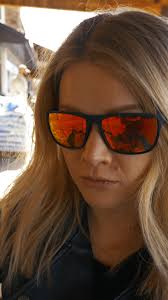 Coastal 101: Properly Fitting Your Horse for Blanketing