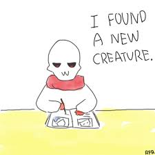 1800 beautiful website blocks templates and themes help you to start. Ut Sans Uf Paps Plant Or Normal Id Love To See How You Think These Two Would Interact Tumblr Can Rip This From My Cold Dead Hands