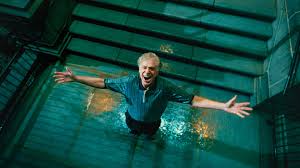 Videos de cecilia sopeña onlyfans i was mistaken and I