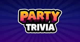 Do you remember all their names? 100 Trivia Questions The Party Quiz Game