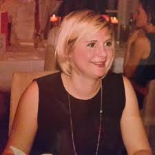 Each week, the acg hosts a discussion with a journalist based in germany on the topics making the headlines and shaping political discourse in berlin. Dr Susan Rodiger Rechtsanwaltin Saniererin Dz Bank Ag Deutsche Zentral Genossenschaftsbank Frankfurt Am Main Xing