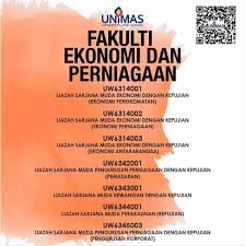Ijazah sarjana muda dalam matematik adalah salah satu pilihan anda. Smart Unimas On Twitter What Is Your Dream To Write A Book To Save Lives To Be A Superstar To Create Wonders You Can Achieve This Your Ambition Is One Of The