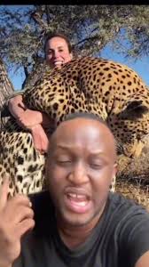 The Impact of Hunting