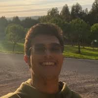 100+ "Dantas Machado" profiles