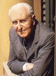 Il fondo antico I manoscritti I “Ricettario”