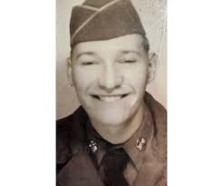 Walter Zale Obituary (2025)