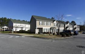 New bern nc real estate prime realty nc. Village Of New Hope Apartment Homes Raleigh Nc Apartments Com
