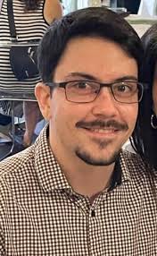 Grant Olson Obituary (2025)