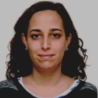 1000+ perfiles de «Rossetti»