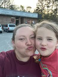 Where are the kids at around here?