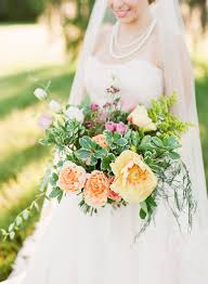 Maybe you would like to learn more about one of these? Florida Wedding Flowers Blog Posts Demutiis Photography