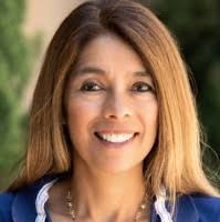 Monica Aleman Email & Phone Number