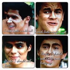 Buch von samuel und bella spewack. Sam Uley On Instagram Love This Part Twilight Newmoon New Moon Eclipse Breakingdawn Breaking Dawn Br Twilight Saga Twilight Memes Twilight Wolf Pack