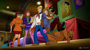 Scooby doo wallpaper 1920px width, 1080px height, 217 kb, for your pc desktop background and mobile phone (ipad, iphone, adroid). Scooby Doo Hd Desktop Wallpaper 1920 1080 Shaggy Free Phone Wallpapers For Mobile Cell Backgrounds