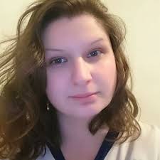 Mickey Morgan (@mckaylamorgan)