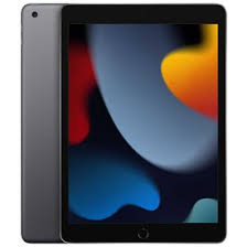 By lincoln spector pcworld | today's best tech deals picked by pcworld's editors top deals on great products picked by techconnect's editors note: Apple Ipad Mini 4g 64gb 7 9 Tablet Black Techinn