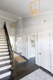 These ideas will transform any room in your home. Grey Paint Colors For Bedroom Sherwin Williams Novocom Top
