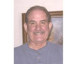 Robert McSorley Obituary (1942