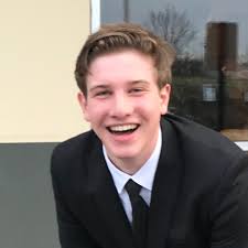 Stream William Sutton Honey music