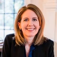 Faith Driven Investors in Seattle gathered last Friday morning at Doxa…