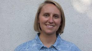 Nervös? Neo-Lehrer vor ihrem ersten Schultag