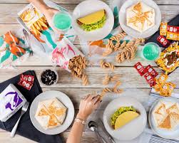 How to generate taco bell gift card for free unused codes using a generator? Order Taco Bell Canada 1655 Manning Rd Delivery Online Windsor Menu Prices Uber Eats