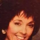 Obituary for Mary Beth Timlin