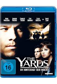 Pride and Glory : Farrell, Colin, Norton, Edward, Emmerich, Noah, Voight,  Jon, Bell, Lake, Ehle, Jennifer, Ortiz, John, Grillo, Frank, Whigham, Shea,  O'Connor, Gavin: Amazon.com.be: Movies & TV