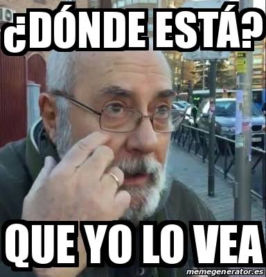 Imagen