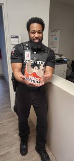 I actually was gonna work