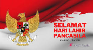 Bingkai foto selamat hari lahir pancasila twibbonize campaign ini biasanya dijadikan sebgai status whatsapp dan dibagikan ke media sosial lainnya. Do5mtf5jgutnvm