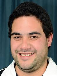 French turns in polished performance