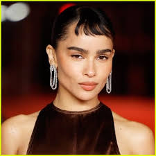 Mariah Carey & Boyfriend Bryan Tanaka Party Together at Floyd Mayweather's  Birthday!: Photo 4039022