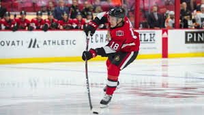 By rotowire staff | rotowire. Senators Ryan Dzingel Is Spending His Practice Time Working On A Hilarious New Celly Article Bardown