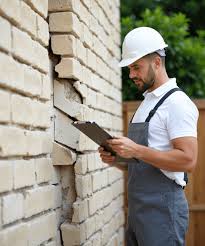 Pier and Beam Foundation Repair in Pearland, TX - Free Quote