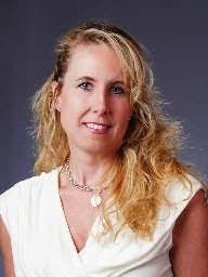 Alissa Dent's Instagram, Twitter & Facebook