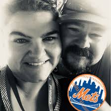 Ichiro Suzuki, Derek Jeter, Juan Soto, Mike Trout.