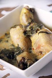 Epingle Sur My Blog Plats
