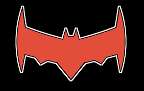Nicholas galtry, a dc comics villain first seen in doom patrol #100, december 1965 (as 'galtry') and tales of the new teen titans #3, august 1982 (as 'arsenal'); Red Hood Arsenal Dc Comics On Behance