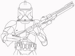 We did not find results for: Star Wars Coloring Pages Clone Troopers Coloring And Drawing