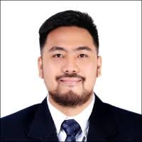 100+ "Karl Kevin" profiles