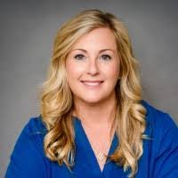 Kelly Daniel's Instagram, Twitter & Facebook