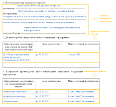 бланк наряда допуска для работы в электроустановках 2018 скачать Obrazec Naryada Dopuska Na Raboty Na Vysote 2020 Skachat Formu Blank